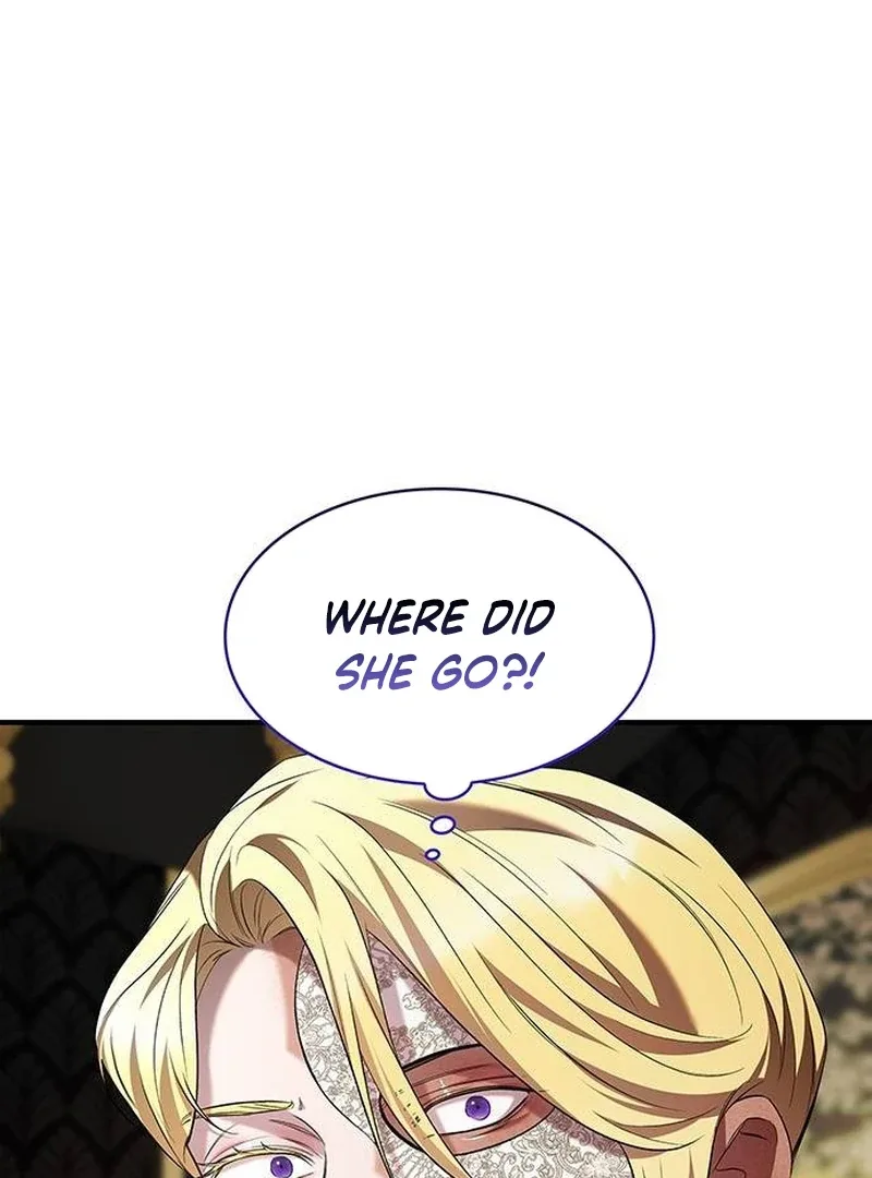 One Day My Sister Died Chapter 14 page 47