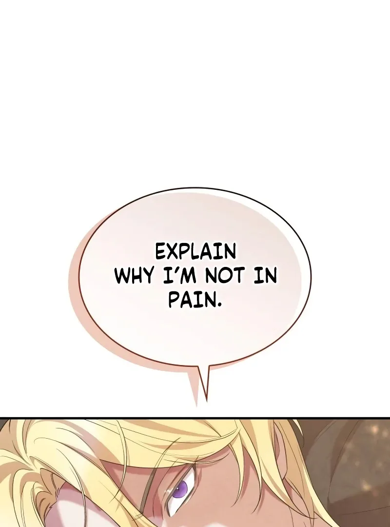 One Day My Sister Died Chapter 18 page 14