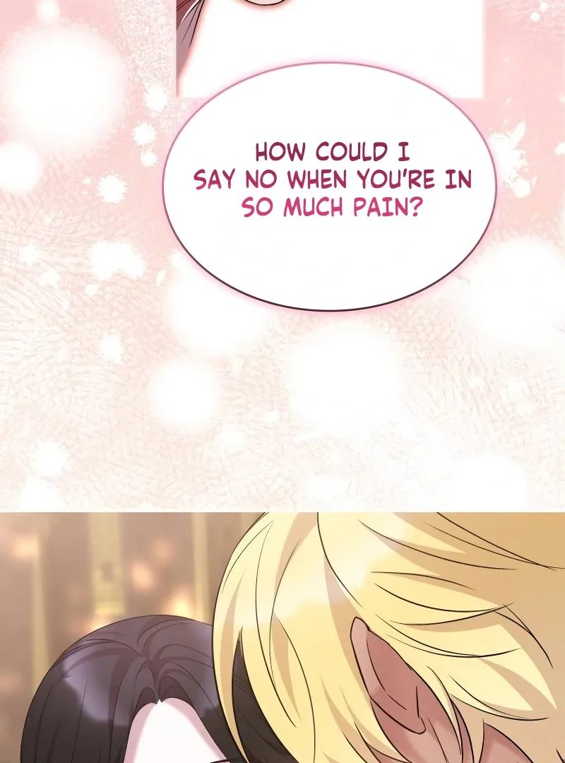 One Day My Sister Died Chapter 18 page 33