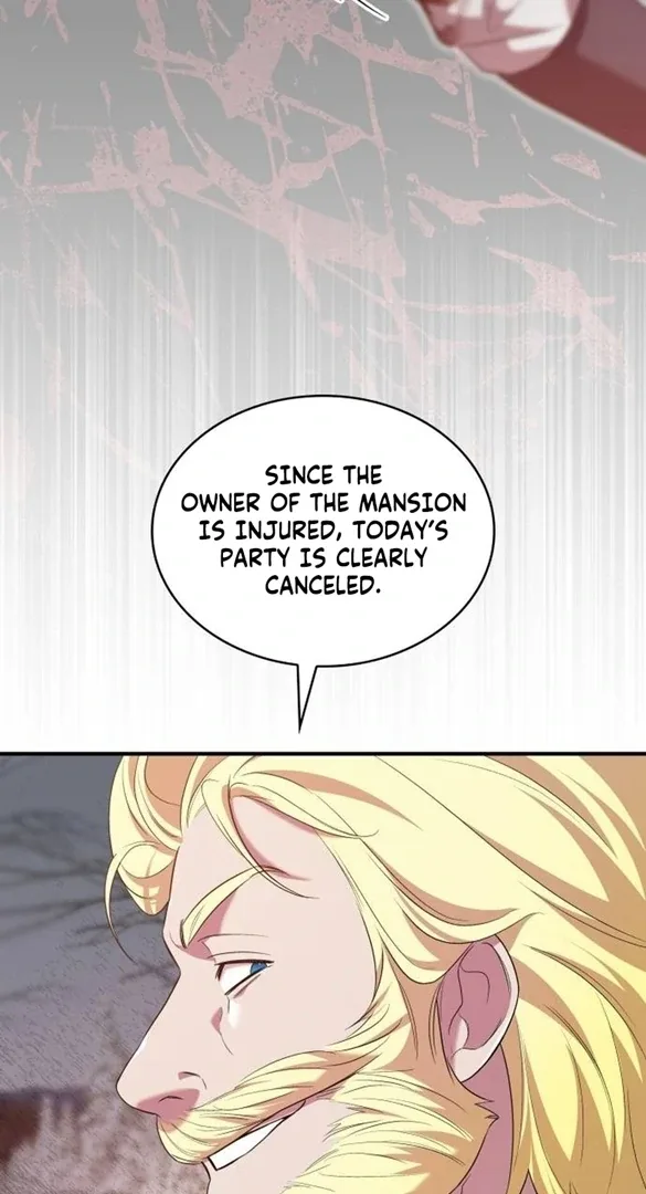 One Day My Sister Died Chapter 16 page 6