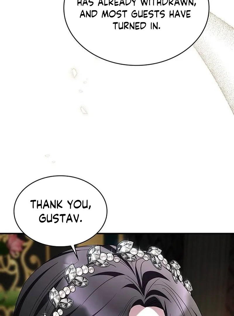 One Day My Sister Died Chapter 14 page 38