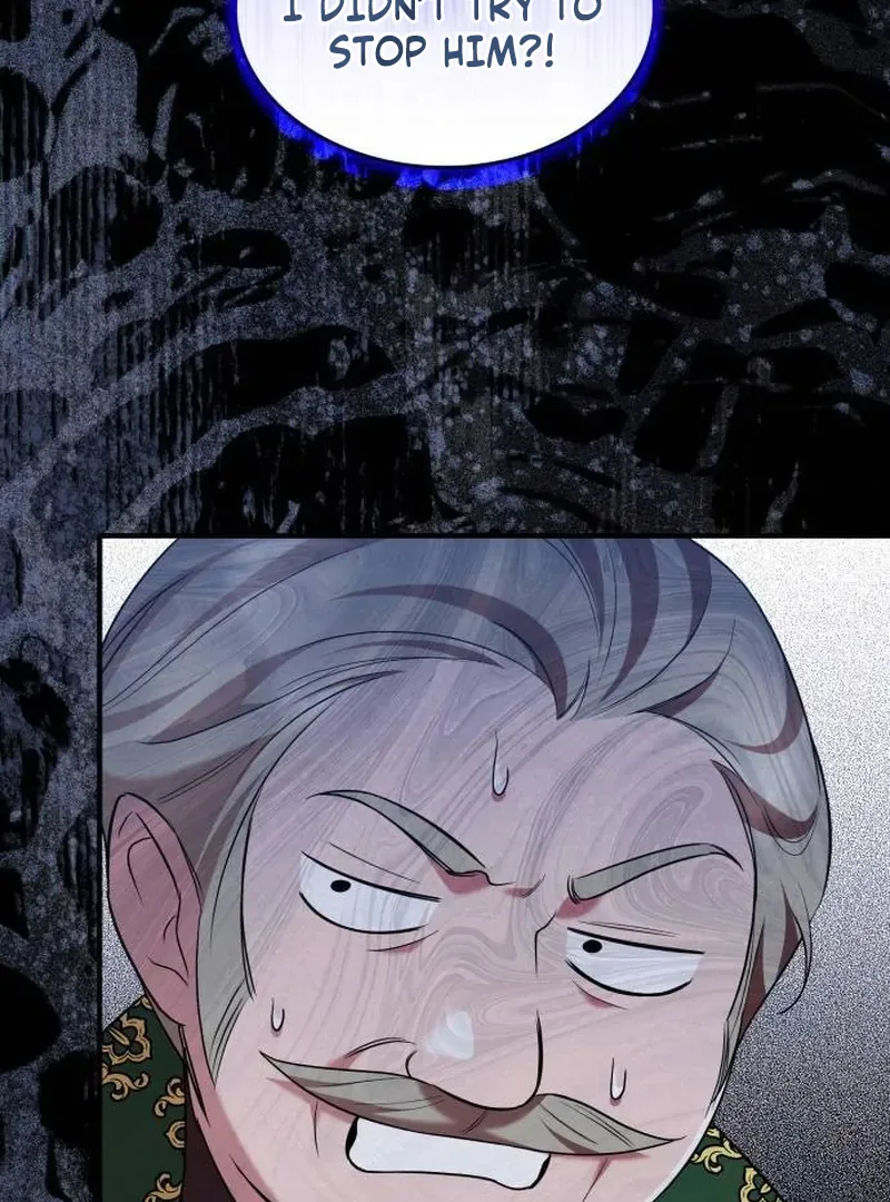 One Day My Sister Died Chapter 16 page 13