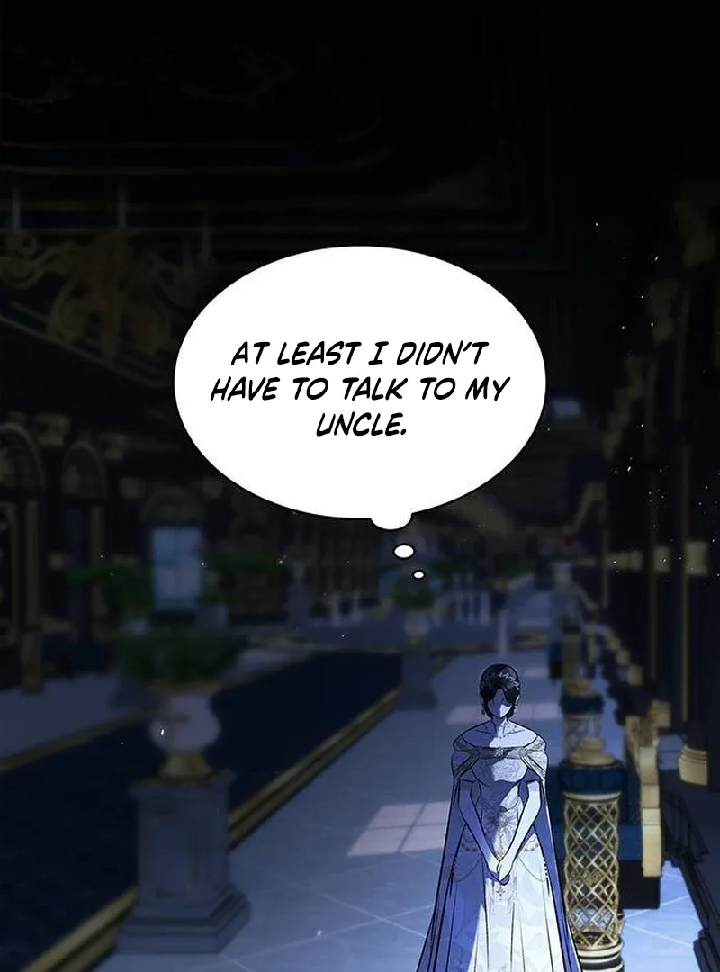 One Day My Sister Died Chapter 14 page 56