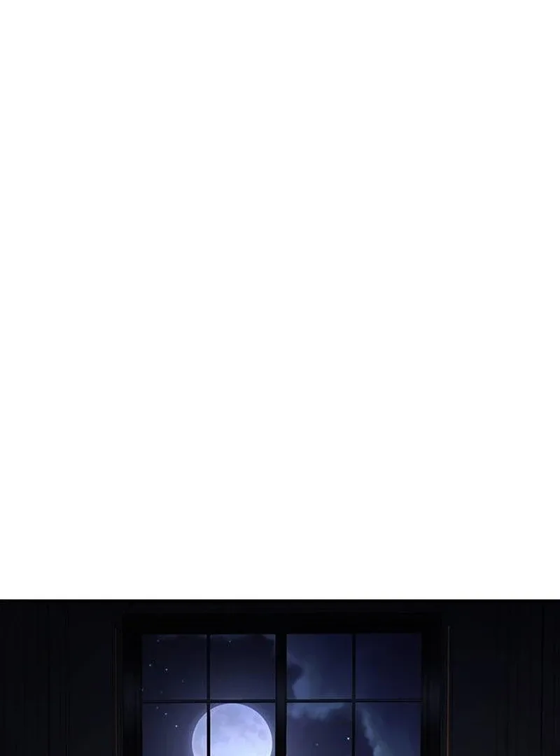 One Day My Sister Died Chapter 14 page 54