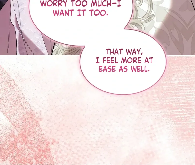 One Day My Sister Died Chapter 18 page 35