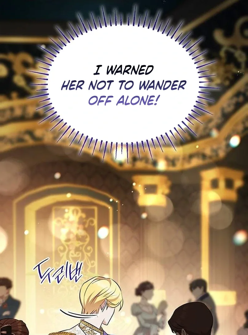 One Day My Sister Died Chapter 14 page 49