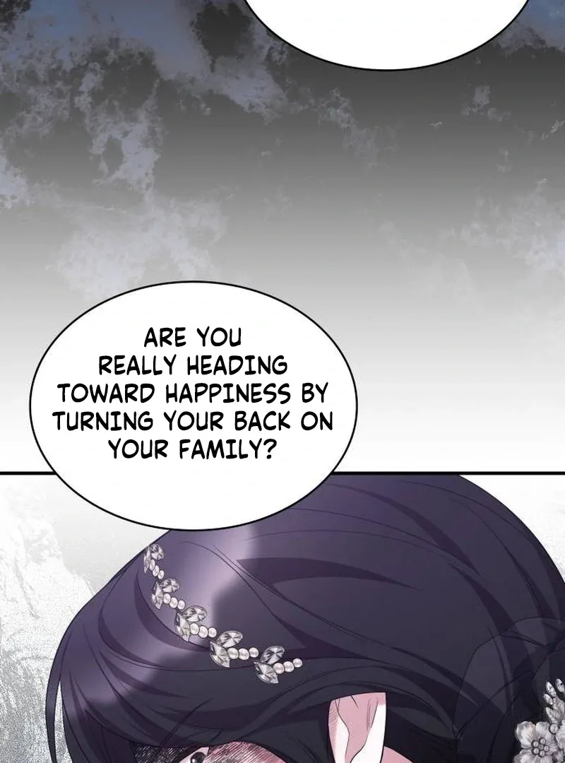 One Day My Sister Died Chapter 16 page 65