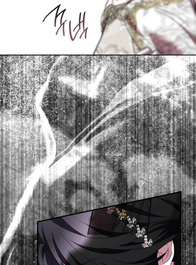 One Day My Sister Died Chapter 16 page 36