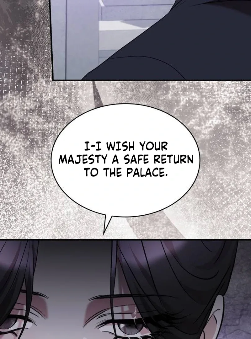 One Day My Sister Died Chapter 16 page 27
