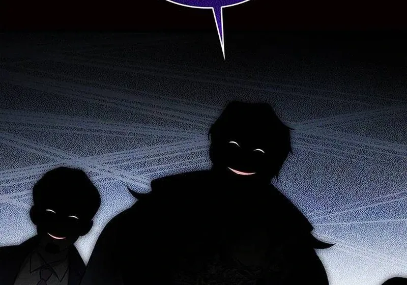 One Day My Sister Died Chapter 14 page 78