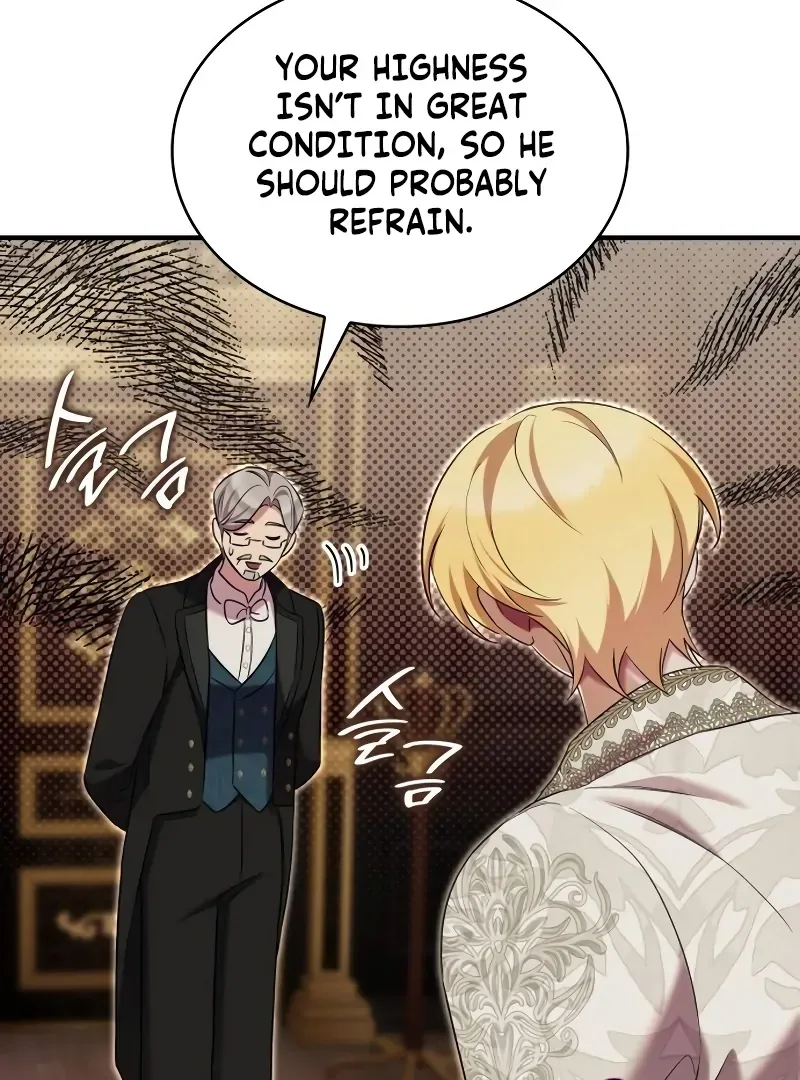 One Day My Sister Died Chapter 18 page 69