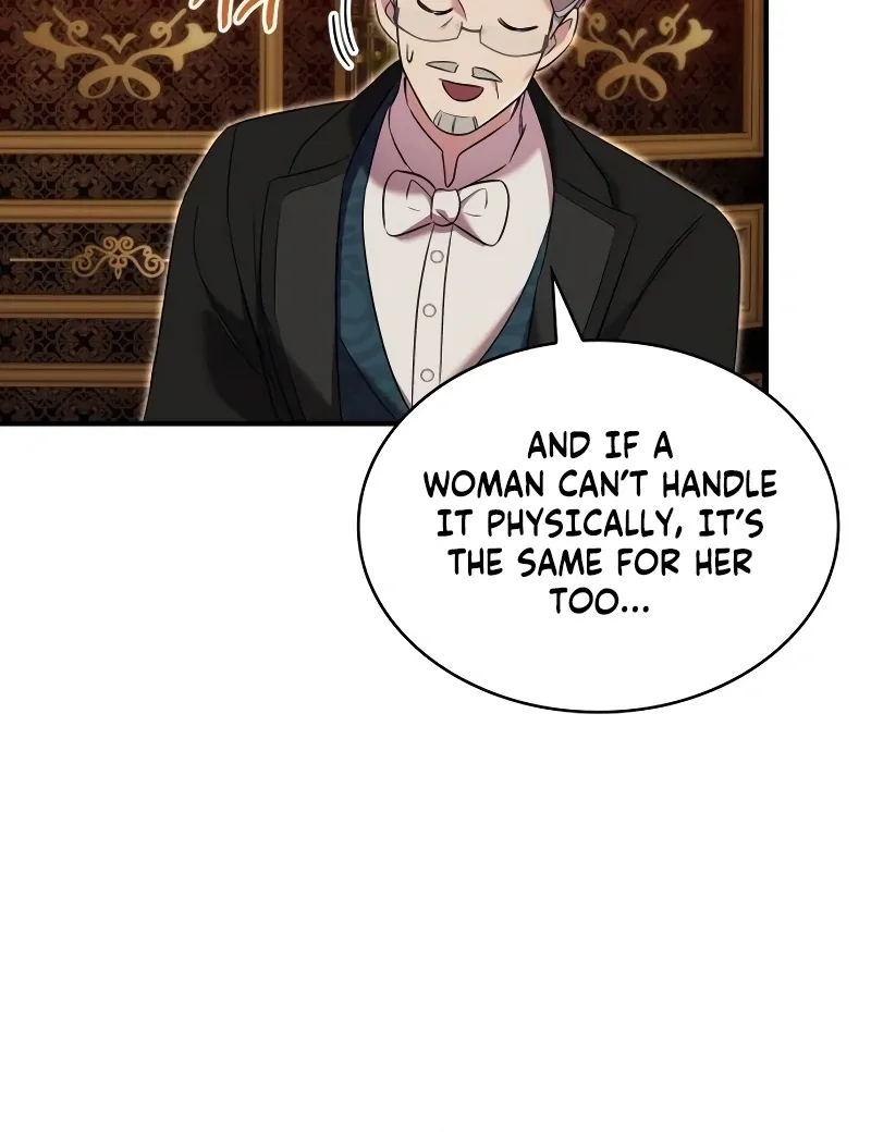 One Day My Sister Died Chapter 18 page 71