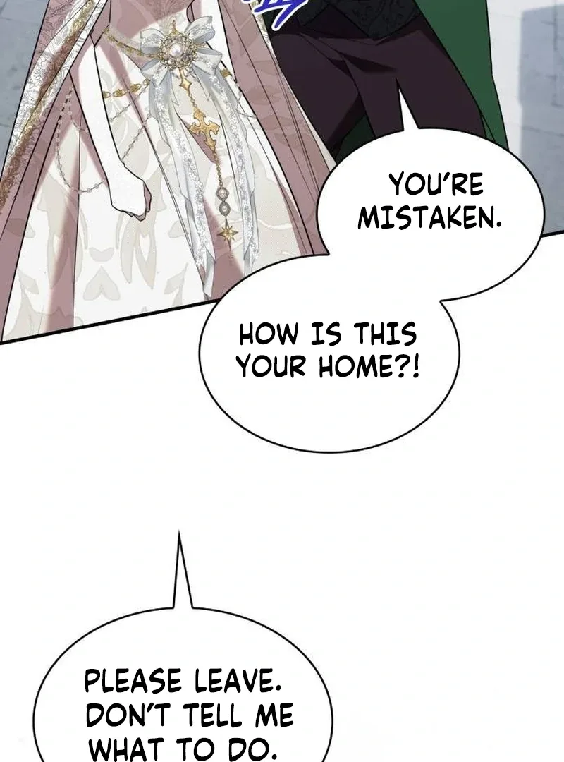 One Day My Sister Died Chapter 16 page 42