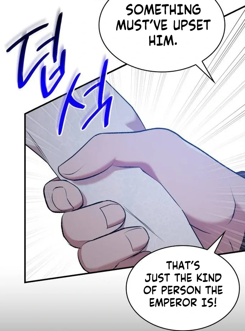 One Day My Sister Died Chapter 16 page 62