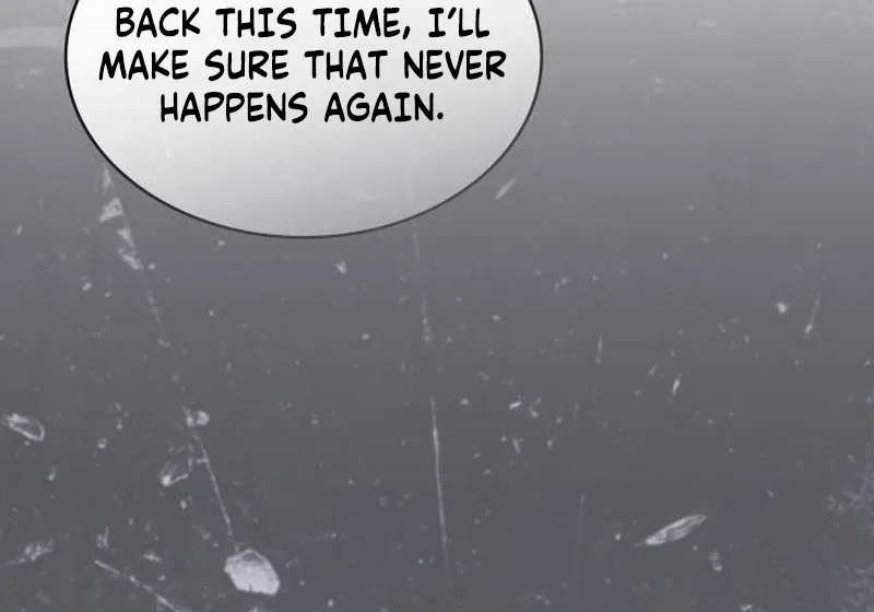 One Day My Sister Died Chapter 16 page 81