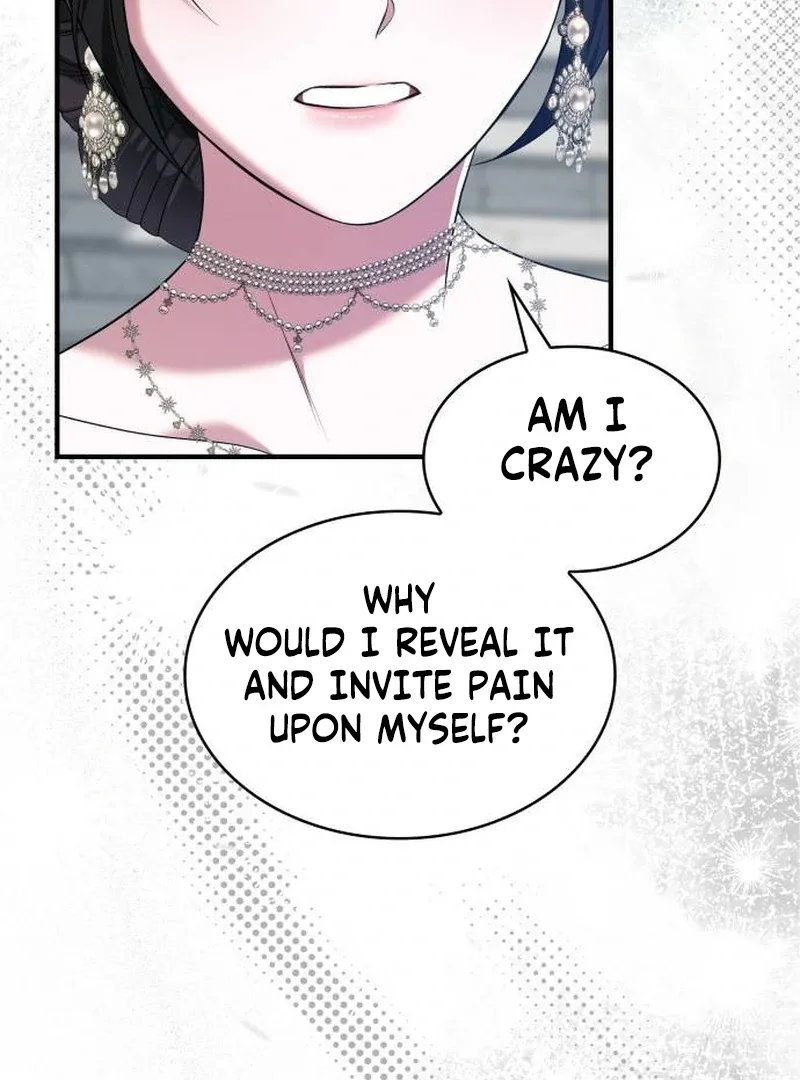 One Day My Sister Died Chapter 16 page 74