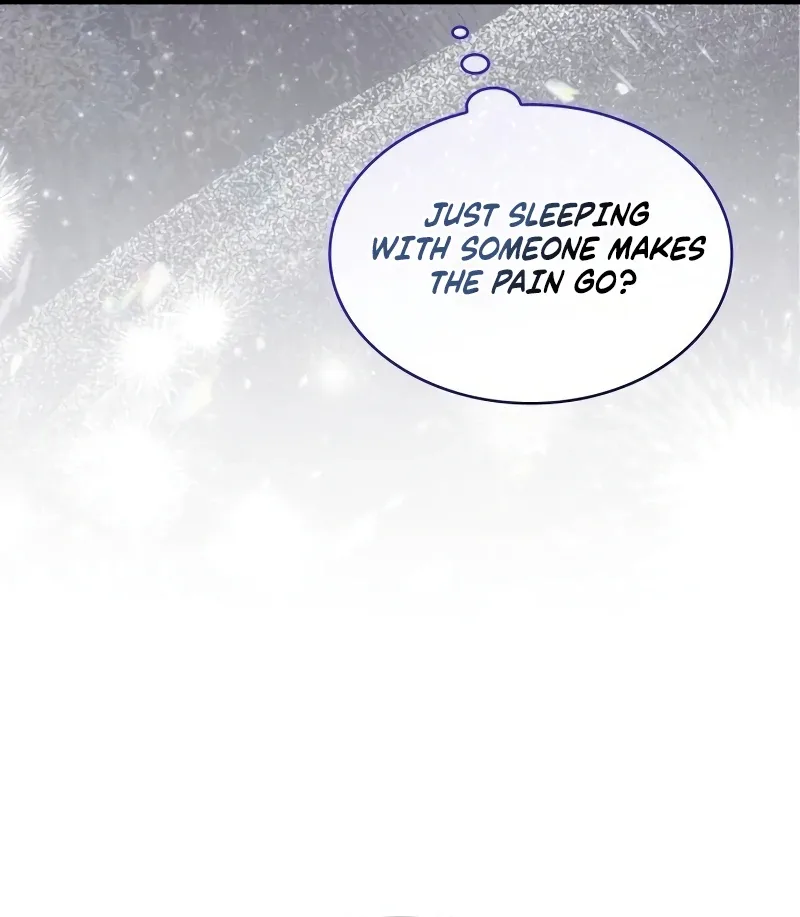 One Day My Sister Died Chapter 18 page 59