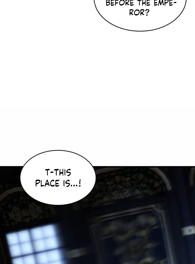 One Day My Sister Died Chapter 14 page 68