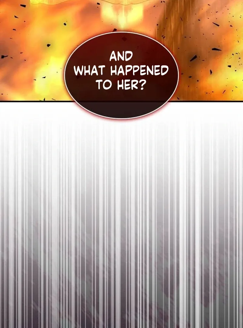 One Day My Sister Died Chapter 16 page 54