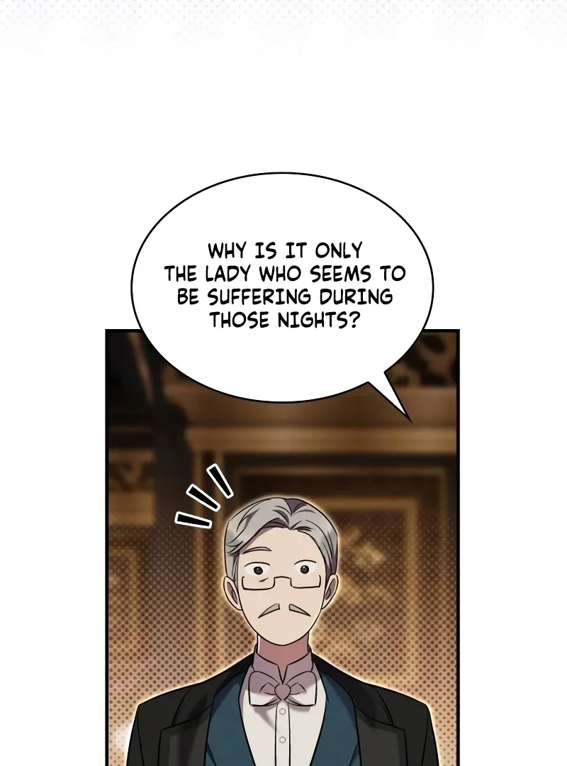 One Day My Sister Died Chapter 18 page 61