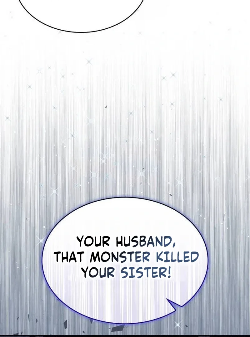 One Day My Sister Died Chapter 16 page 43