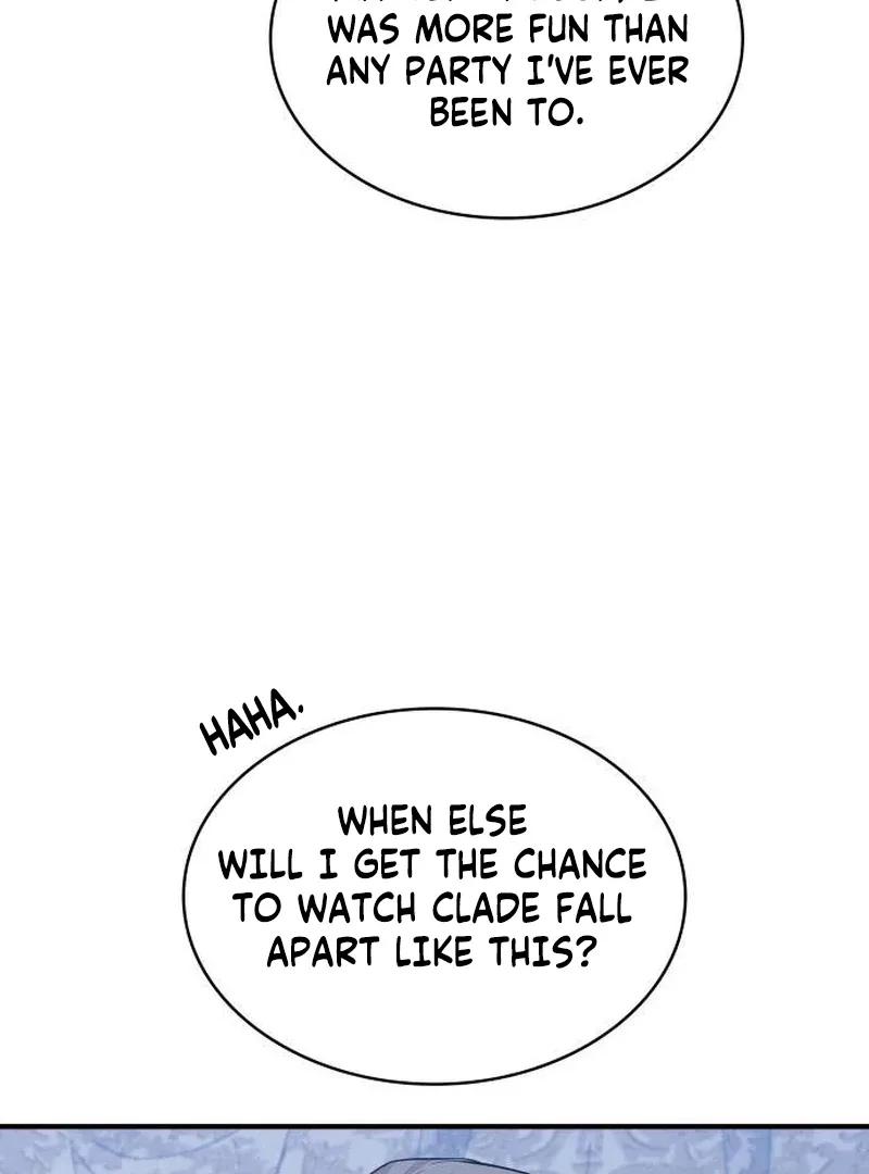 One Day My Sister Died Chapter 16 page 99