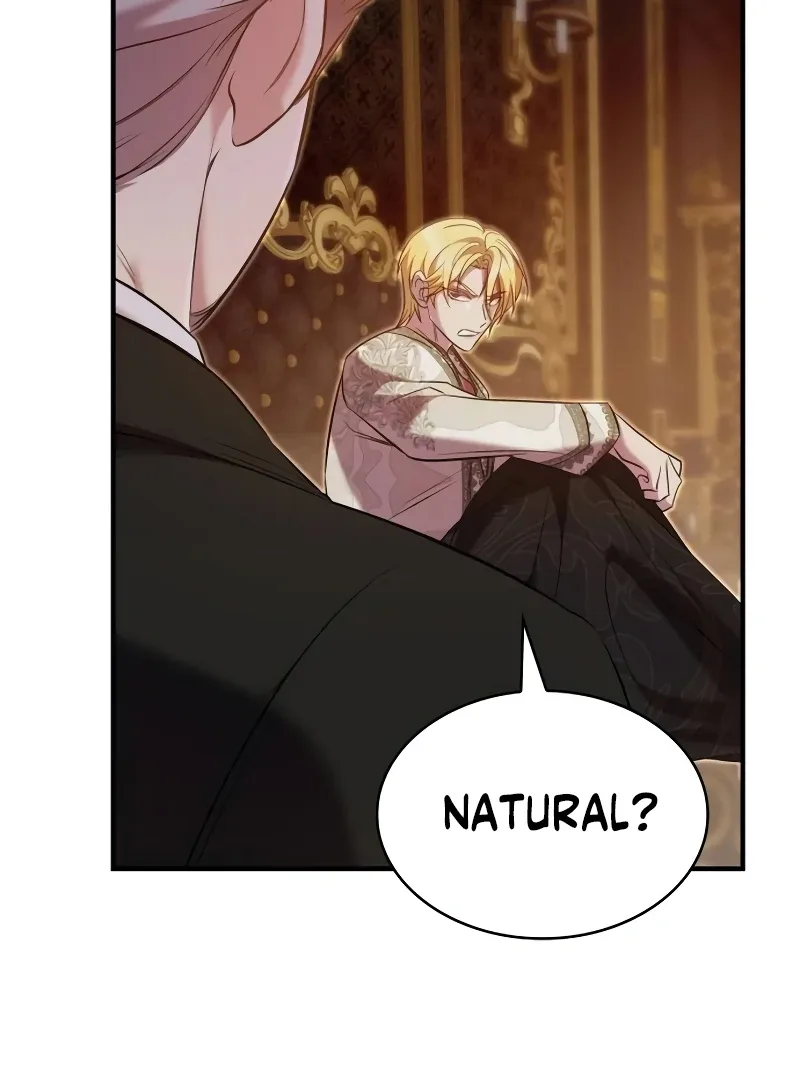 One Day My Sister Died Chapter 18 page 55