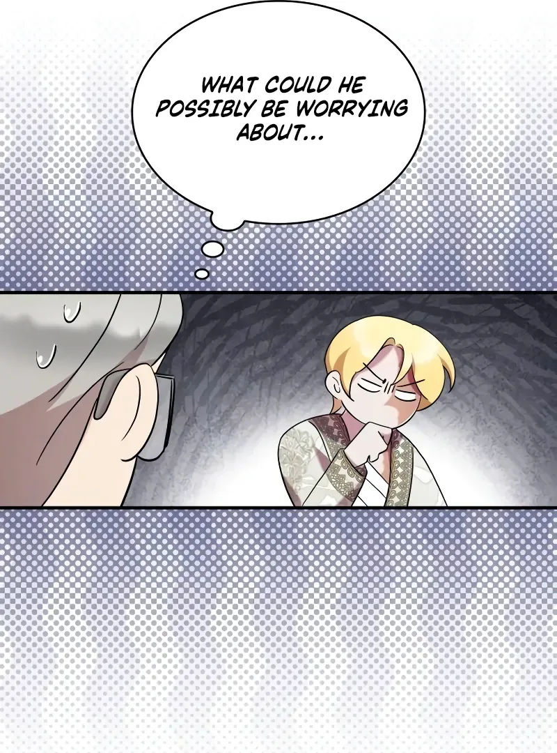 One Day My Sister Died Chapter 18 page 60