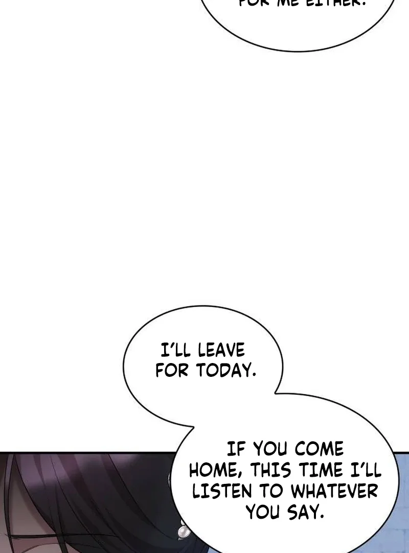 One Day My Sister Died Chapter 16 page 78