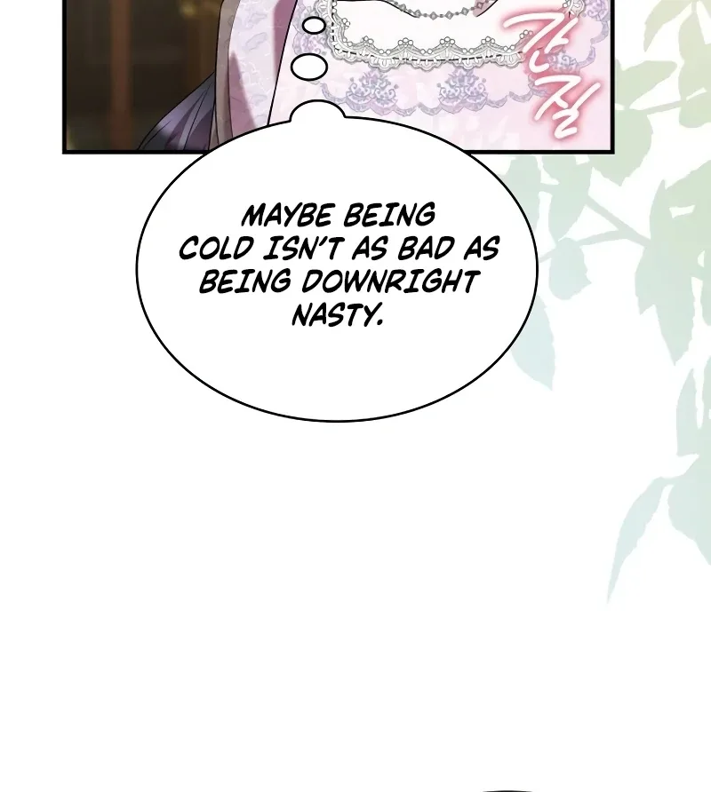 One Day My Sister Died Chapter 18 page 83