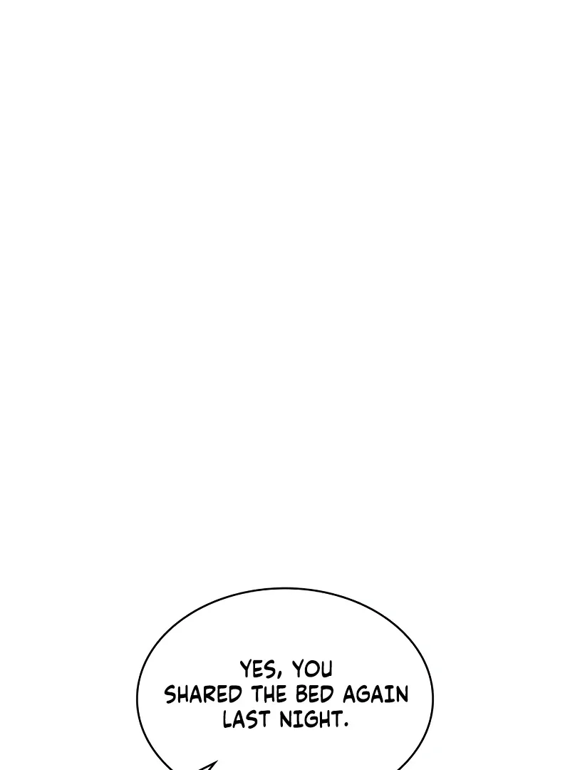 One Day My Sister Died Chapter 18 page 51
