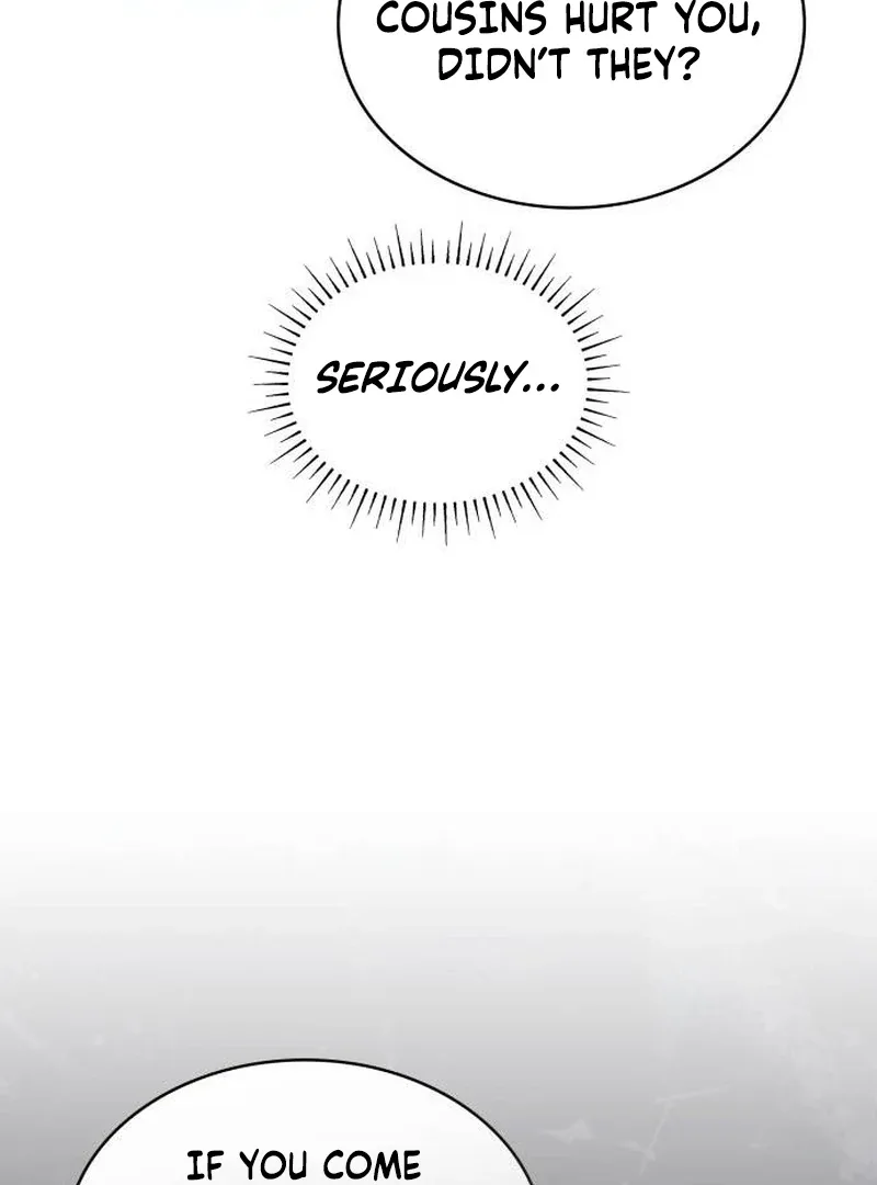 One Day My Sister Died Chapter 16 page 80
