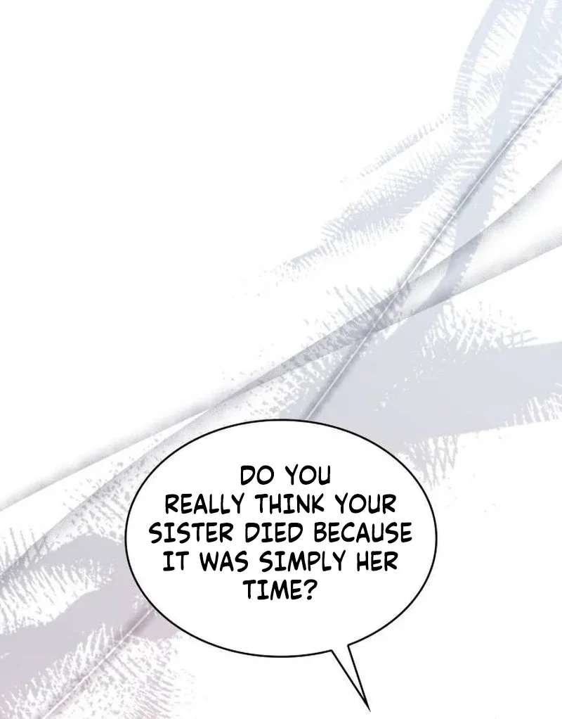 One Day My Sister Died Chapter 16 page 45