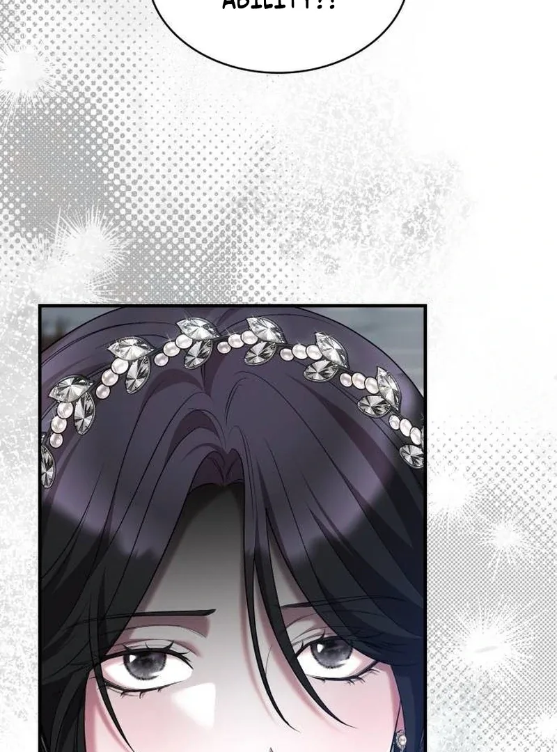 One Day My Sister Died Chapter 16 page 73
