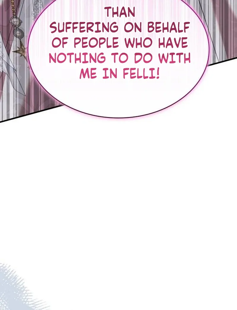 One Day My Sister Died Chapter 16 page 69