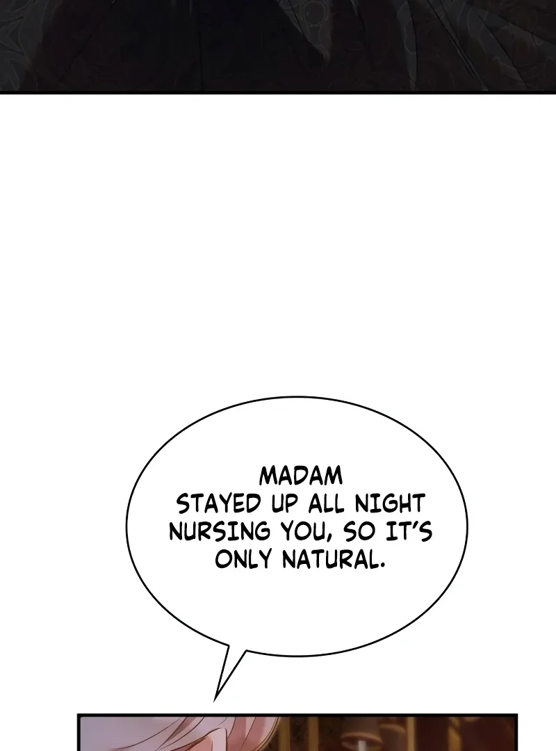 One Day My Sister Died Chapter 18 page 54