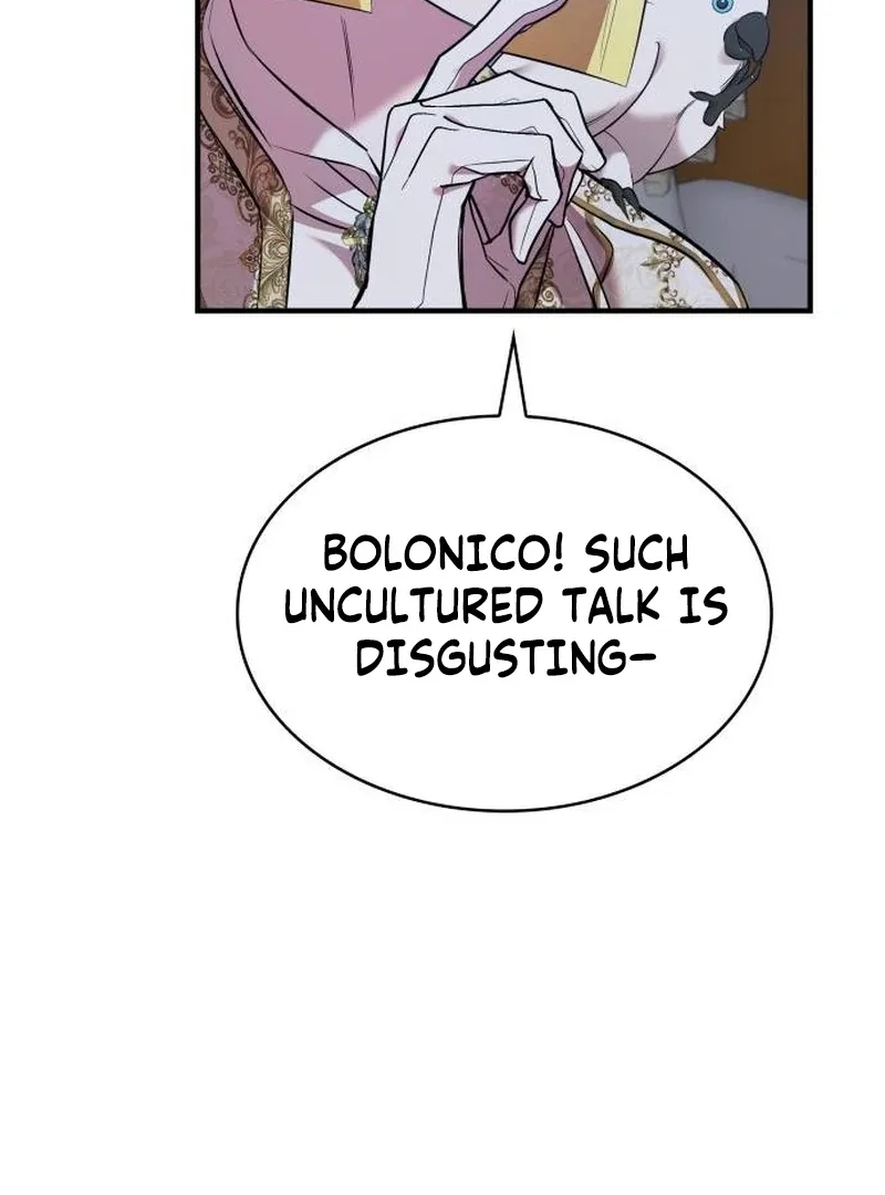 One Day My Sister Died Chapter 16 page 103