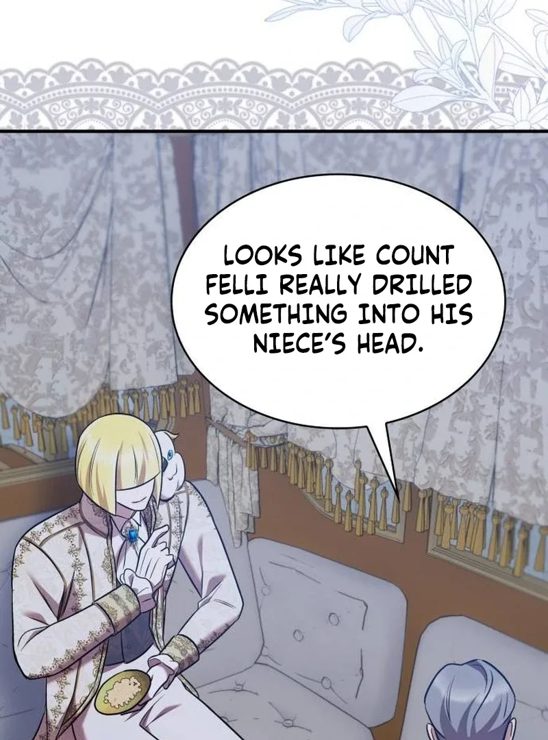 One Day My Sister Died Chapter 16 page 86