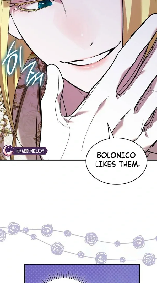 One Day My Sister Died Chapter 16 page 110