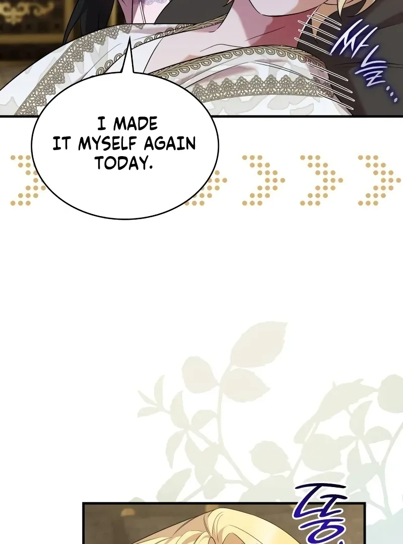 One Day My Sister Died Chapter 18 page 80