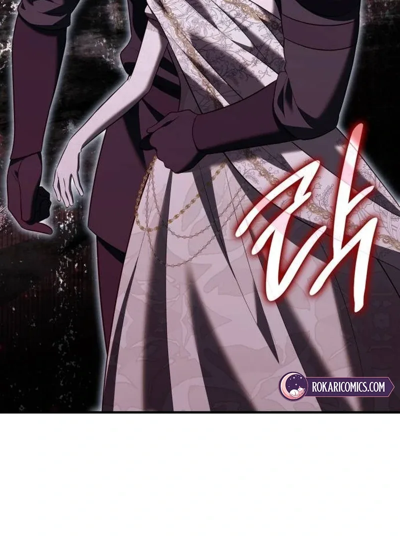 One Day My Sister Died Chapter 16 page 30