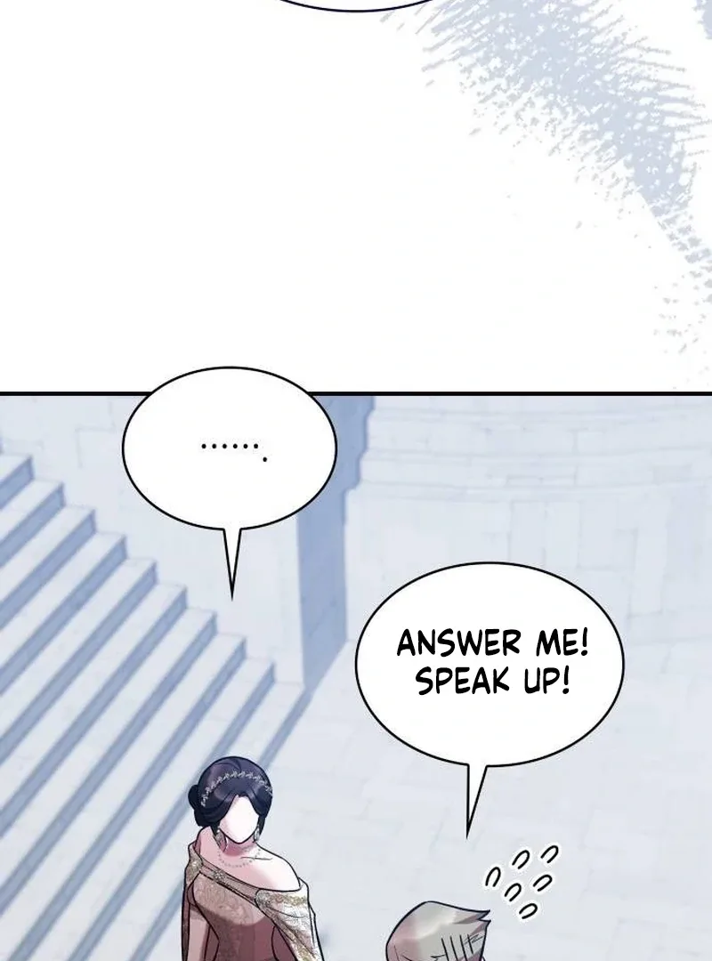 One Day My Sister Died Chapter 16 page 71