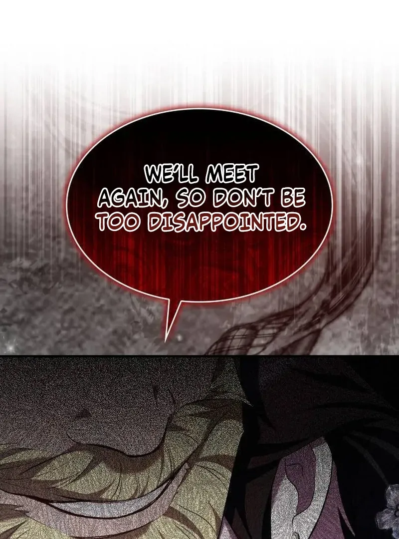 One Day My Sister Died Chapter 16 page 31