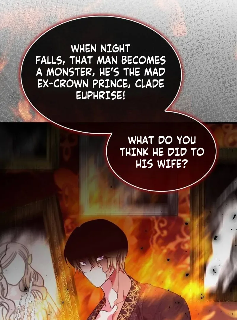 One Day My Sister Died Chapter 16 page 51
