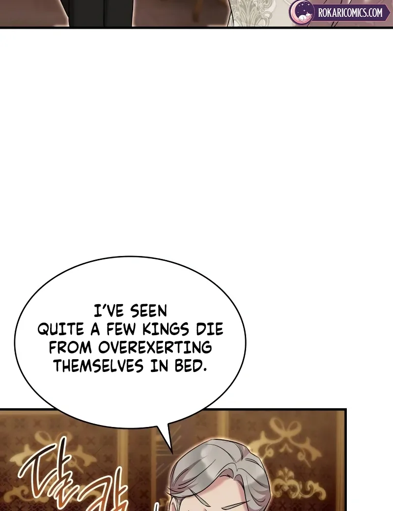One Day My Sister Died Chapter 18 page 70