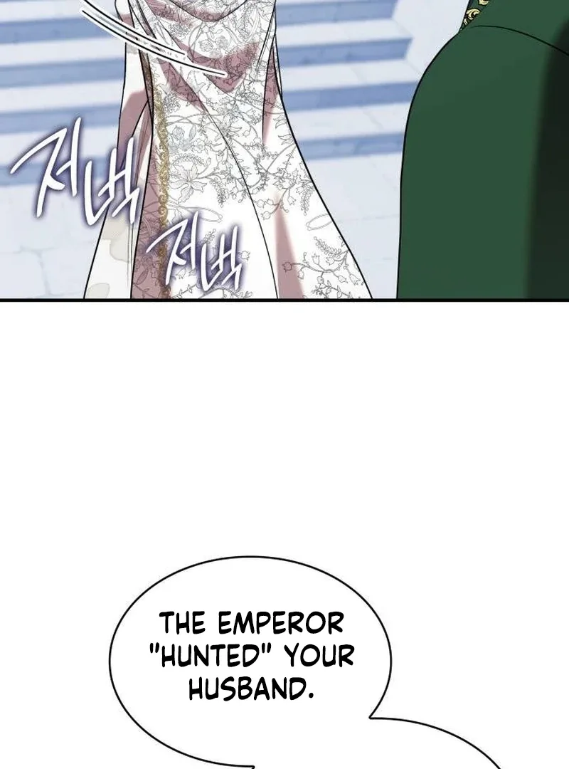 One Day My Sister Died Chapter 16 page 61
