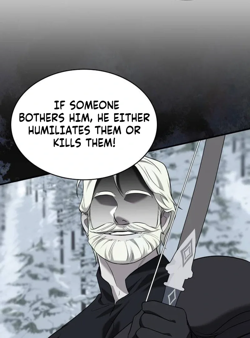 One Day My Sister Died Chapter 16 page 63