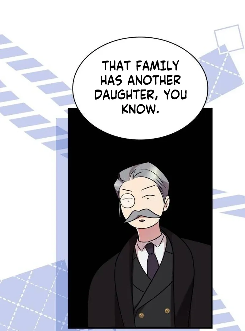 One Day My Sister Died Chapter 16 page 104