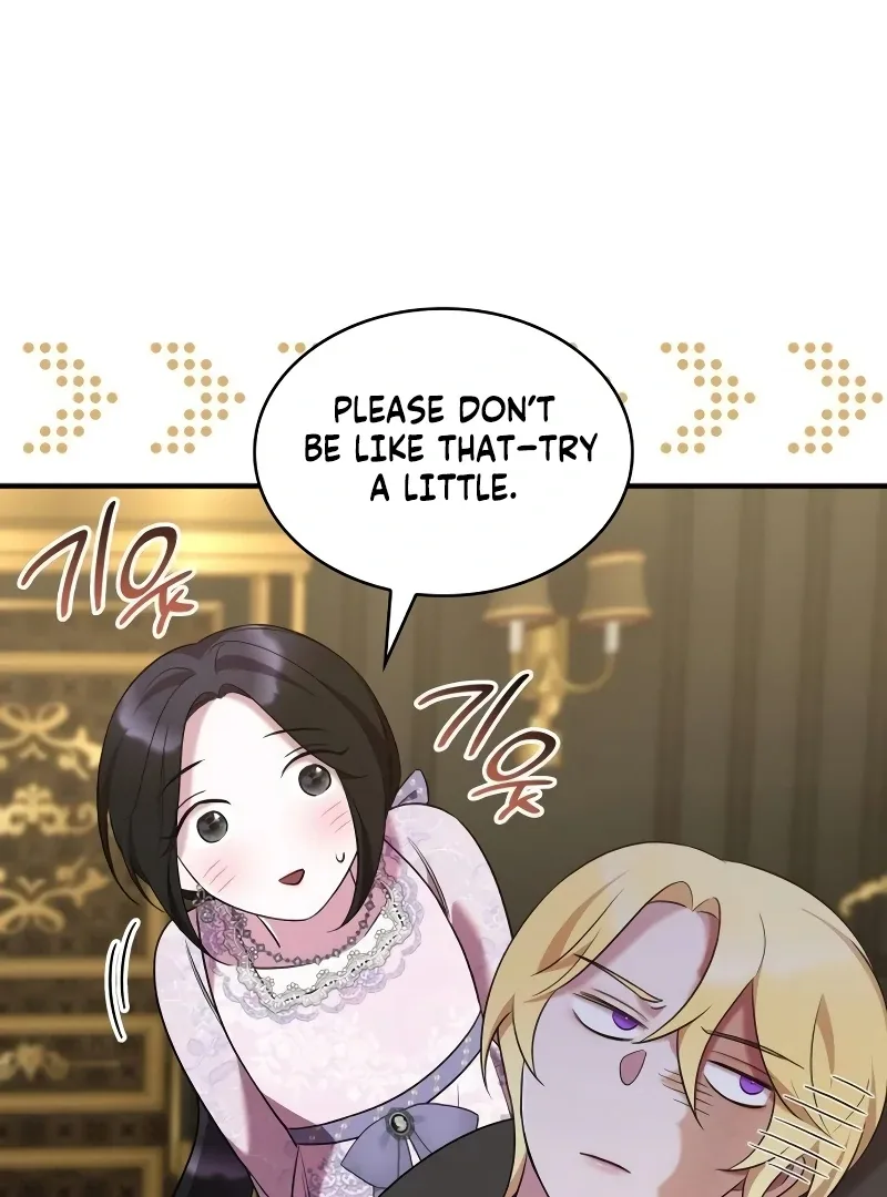 One Day My Sister Died Chapter 18 page 79
