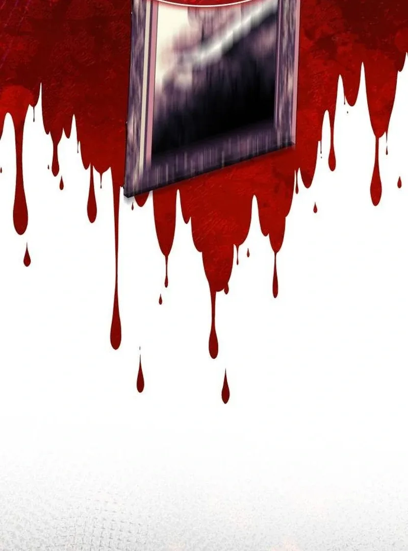 One Day My Sister Died Chapter 16 page 50